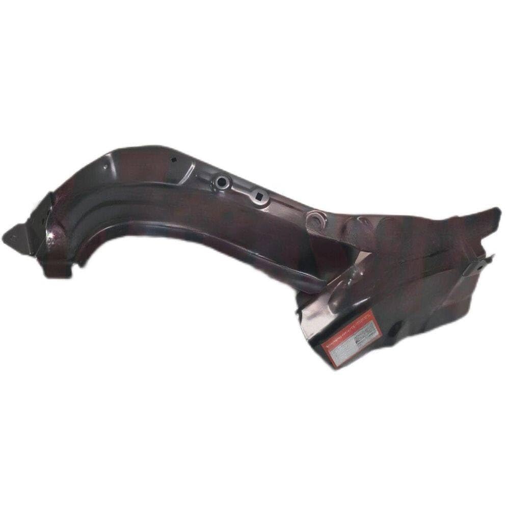 TOYOTA × ageHa LOVERS.T NON STOP MIX CD TOYOTA × ageHa LOVERS.T NON STOP MIX CD Toyota Ageha Lovers